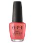 OPI 175 Stranger Tides 15 ml