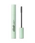 Xlash Eyelash Serum 3 ml