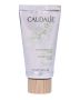 Caudalie Gentle Buffing Cream 75 ml