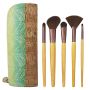 Ecotools Six Piece Day-To-Night Set - 1272 