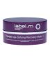 Label.m Age-Defying Recovery Mask 120 ml