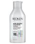 Redken Color Extend Shampoo (U) 300 ml