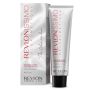 Revlon Revlonissimo NMT Creme-Gel Color 7.31 