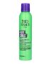 TIGI Rockaholic Groupie Hard Hold HairsprayAmped Up Volumizing Mousse 200 ml