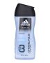 David Beckham Intimately Men Deodorant Spray (U) 150 ml