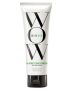 Color Wow One-Minute Transformation Styling Cream 120 ml