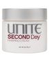 Unite Second Day Finishing Cream 