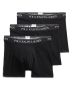 Polo Ralph Lauren Classic Trunks Sort - Str XL 