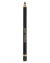 Jane Iredale - Eye Pencil - Black/Grey 0 g