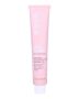 Milk Shake Smoothies Semi Permanent Color 4.41-4CA Chilli Chocolate 100 ml