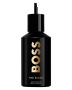 Hugo Boss Energise EDT 75 ml