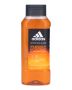 David Beckham Intimately Men Deodorant Spray (U) 150 ml