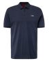 Boss Hugo Boss 2-pack t-shirt hvid - str. M 