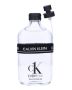 Calvin Klein Obsession EDP 30 ml