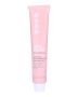 Milk Shake Smoothies Semi Permanent Color 5-5N Light Brown 100 ml