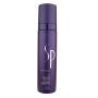 Wella SP Delicate Volume 200 ml