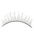 Revlon Define Lashes 91221-101 