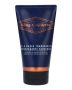 Gillette Series Sensitive Gel 200 ml