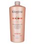 Kerastase Discipline Fondant Fluidealiste Conditioner 1000 ml