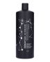 Sebastian Hydre Conditioner 1000 ml
