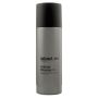 Label.m Volume Mousse  200 ml
