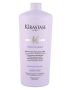 Kerastase Specifique Bain Anti-Pelliculaire 1000 ml