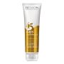 Revlon 45 Days 2-in-1 - Golden Blondes  275 ml