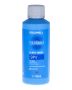 Goldwell Colorance 3NA Dark Natural Ash Brown 120 ml