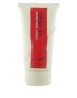 Label M Smoothing Cream 150 ml