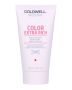 Goldwell Color Extra Rich 60Sec Treatment 500 ml