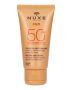 Nuxe Nirvanesque Smoothing Eye Contour Cream 15 ml