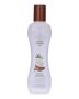 BioSilk Color Therapy Conditioner 1006 ml