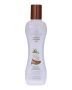 BioSilk Color Therapy Conditioner 1006 ml