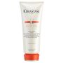 Kerastase Nutritive Lait Vital (N) 200 ml