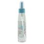 NAK Lustre Spray Shine 100 ml