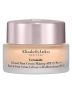 Elizabeth Arden - Ceramide Lift and Firm Night Cream 50 ml