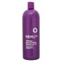 Label.m Therapy Rejuvenating Shampoo 1000 ml