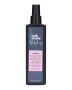 Milk Shake Lifestyling Sparkling Glaze  200 ml