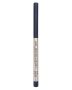 The Balm Mr. Write Now Eyeliner - Navy Blue 