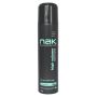 NAK High Volume Texture Spray 