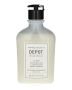 Depot No. 501 Moisturizing & Clarifying Beard Shampoo 250 ml