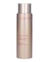 Clarins Toning Lotion - Normal or Dry Skin 400 ml