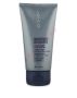Joico Moisture Recovery Styling Creme 150 ml