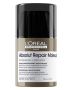 Loreal Absolut Repair Conditioner 750 ml