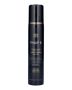Philip B Weightless Conditioning Water 150 ml