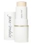 Jane Iredale In Touch Highlighter - Complete 4 g