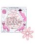 Invisibobble Nano - Cattitude Is Everything 3 stk. 
