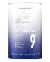 Goldwell Oxycur Plation Ultra 