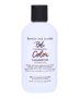 Bumble and Bumble Color Minded Shampoo 1000 ml