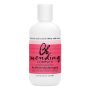 Bumble And Bumble Mending Complex  125 ml